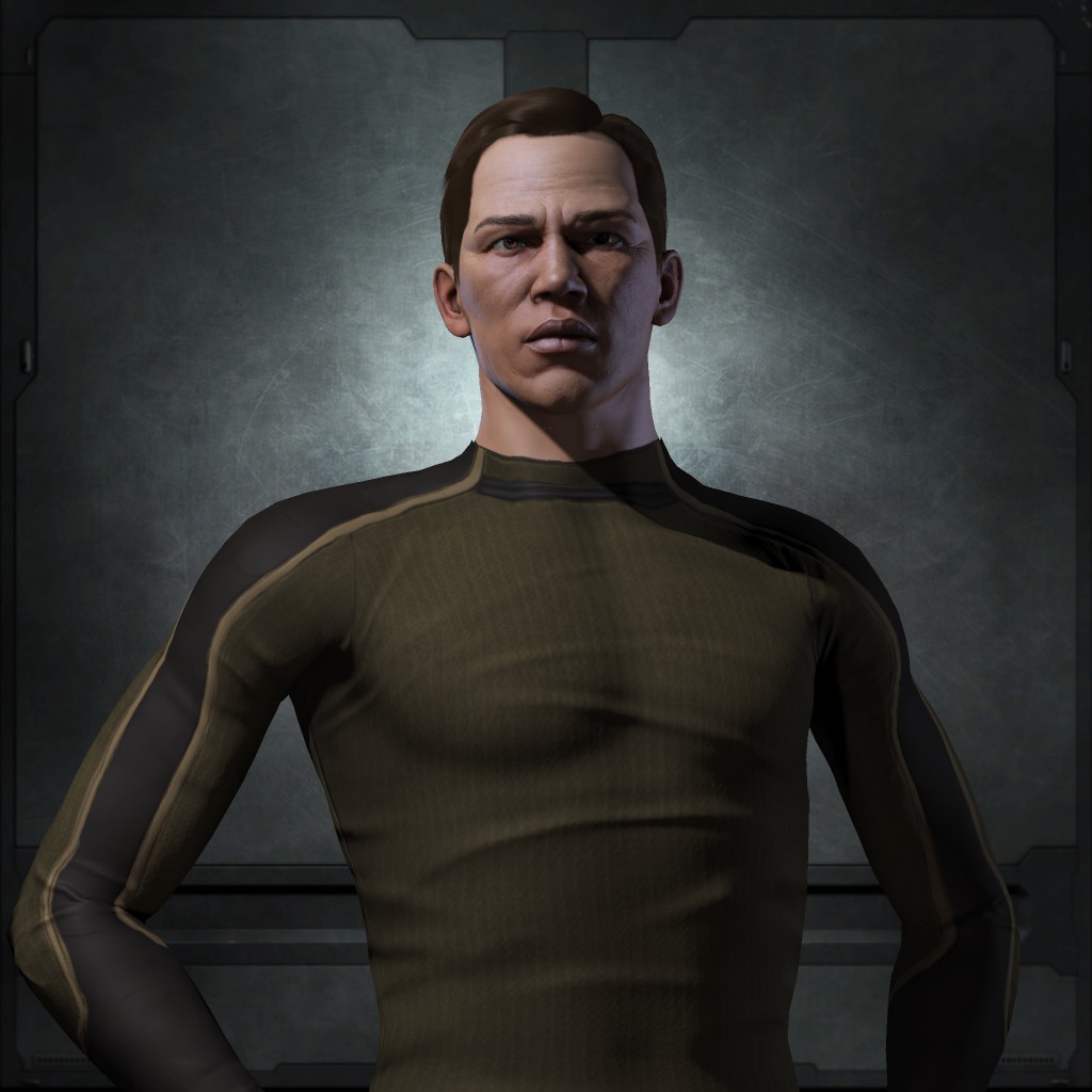 ISD BH Aufhocker