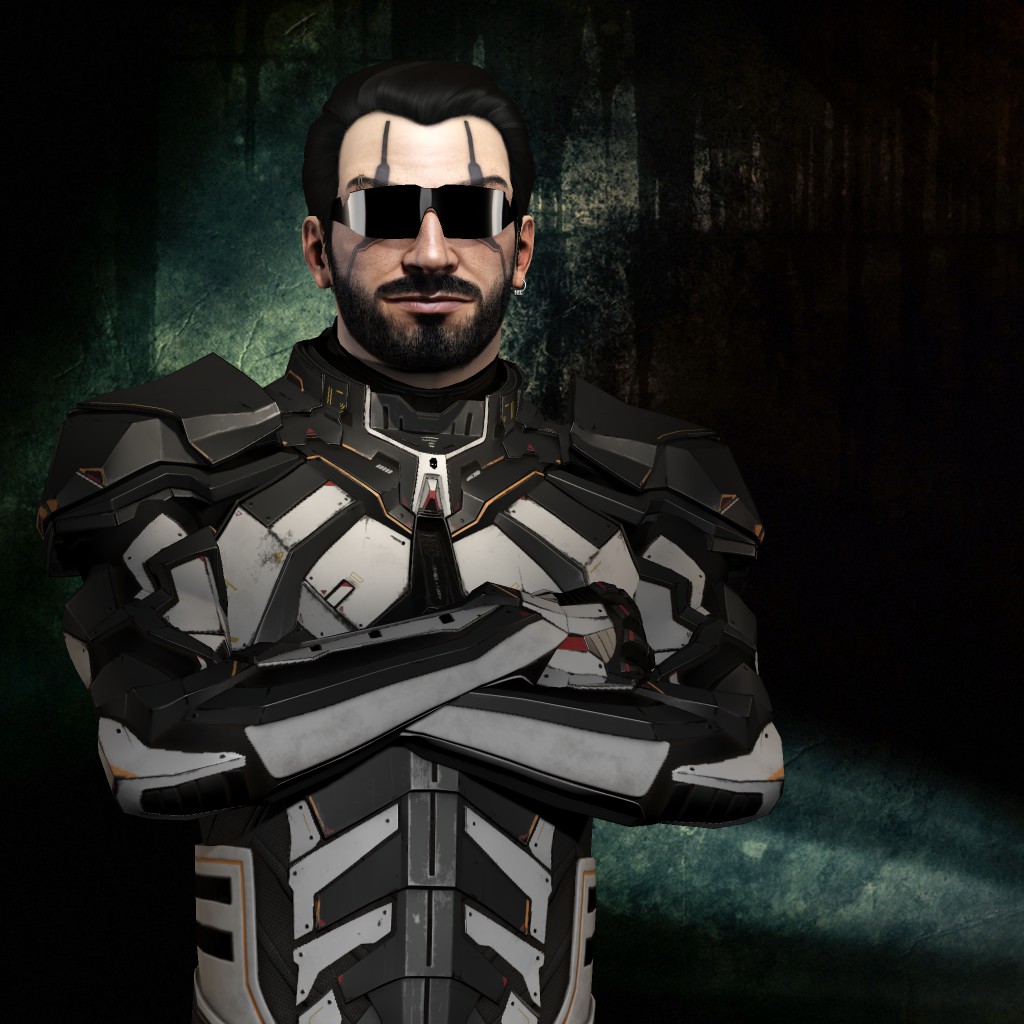 Valhayder
