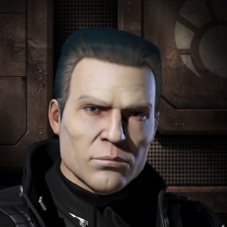 Arturo Aivo portrait