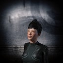 Ying-Ling Li