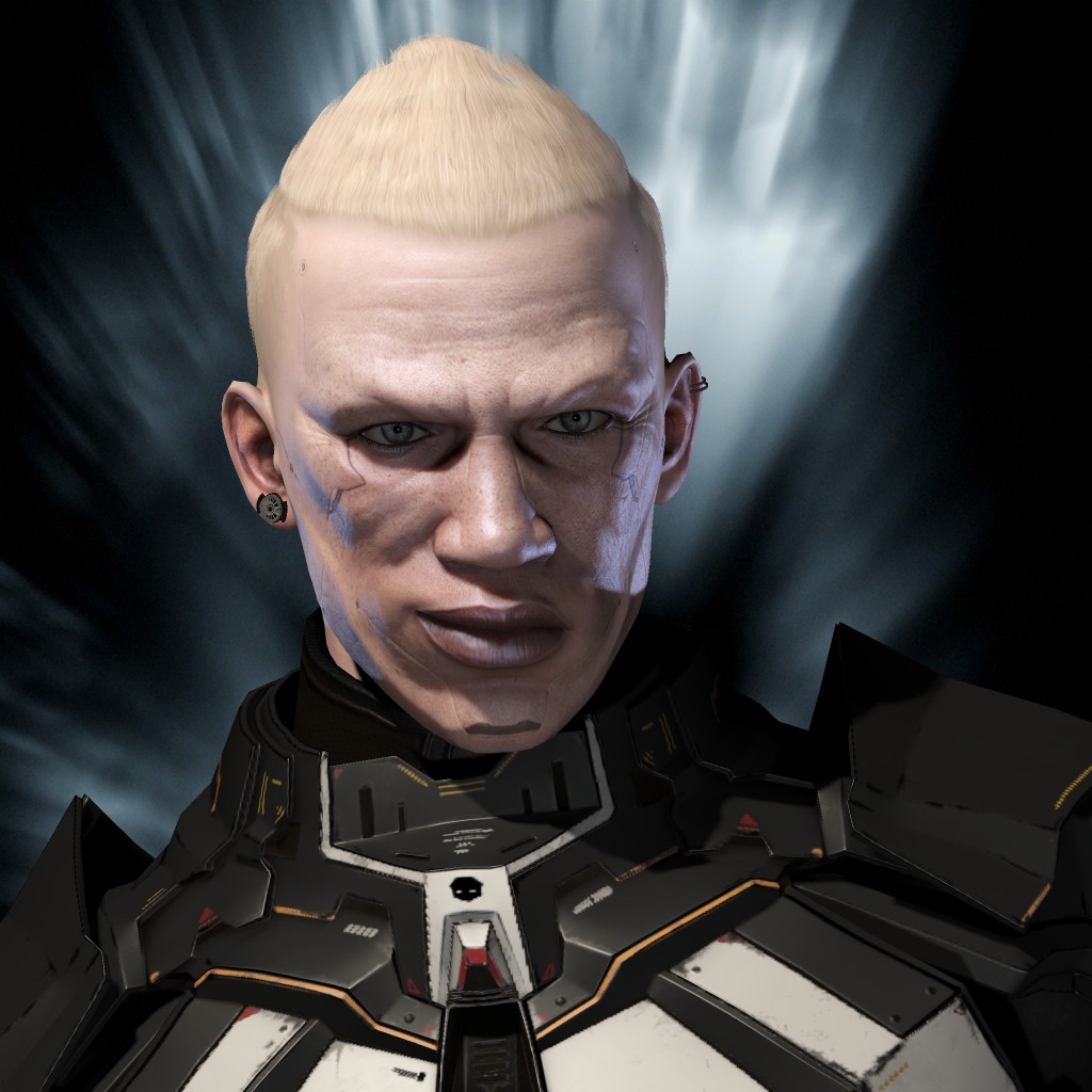 Marius Aele