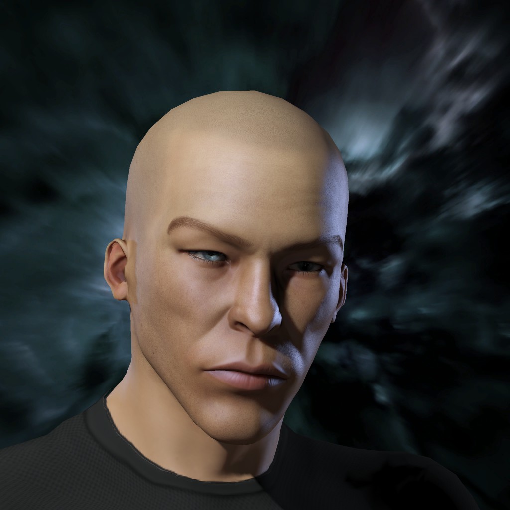 Kaineftwo
