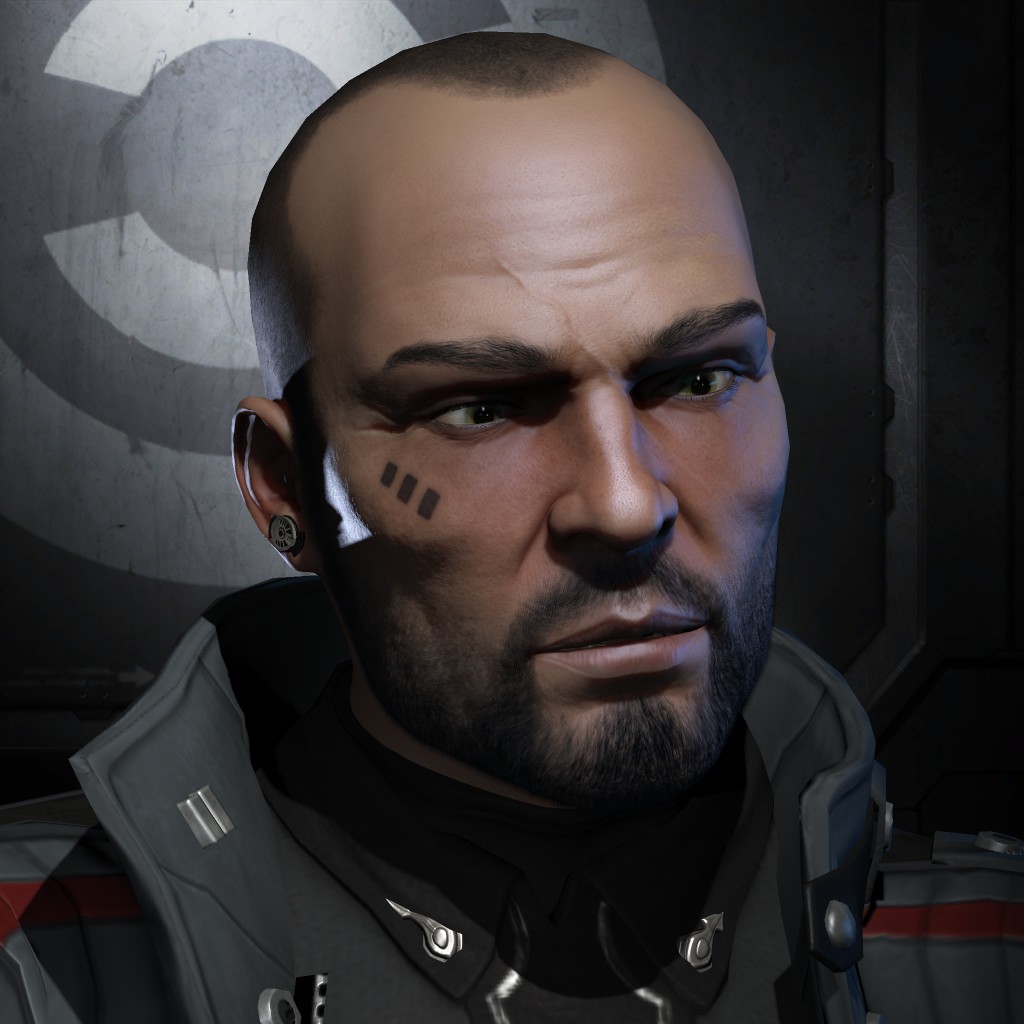 Sentrus Dietrich