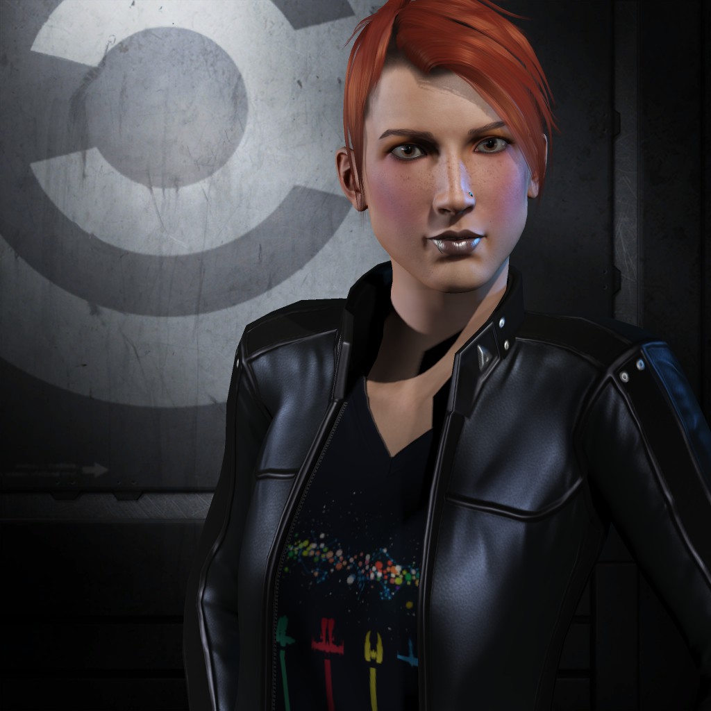 Jules Prism