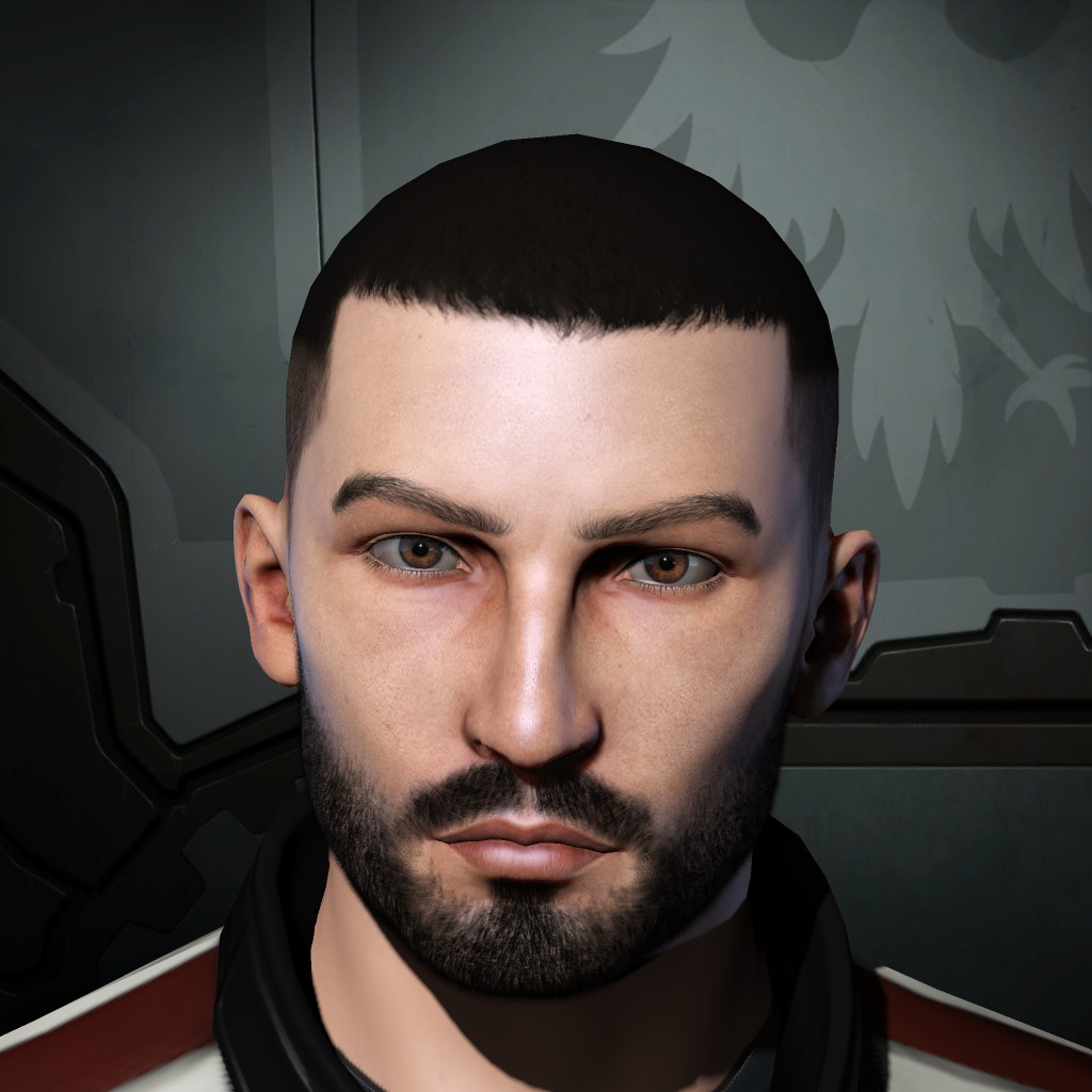 Feidor