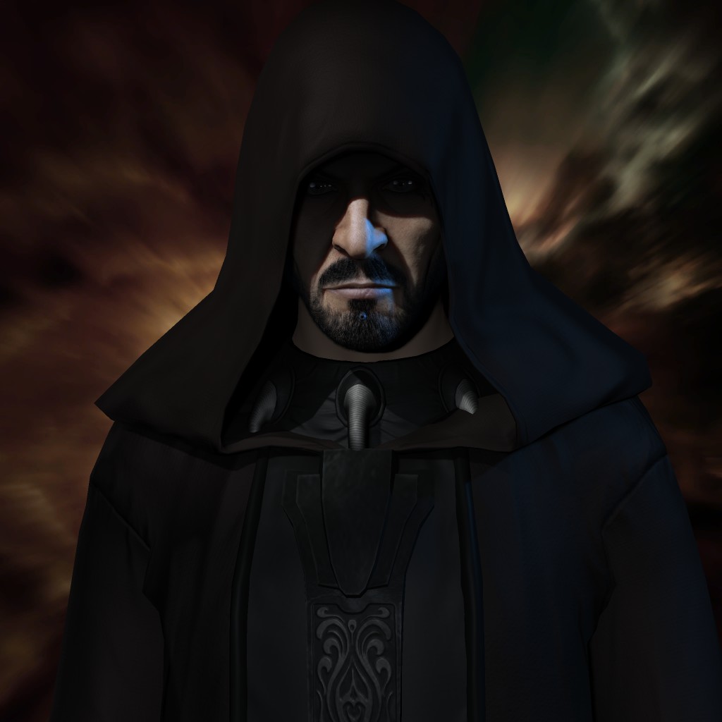 Niminver Vox
