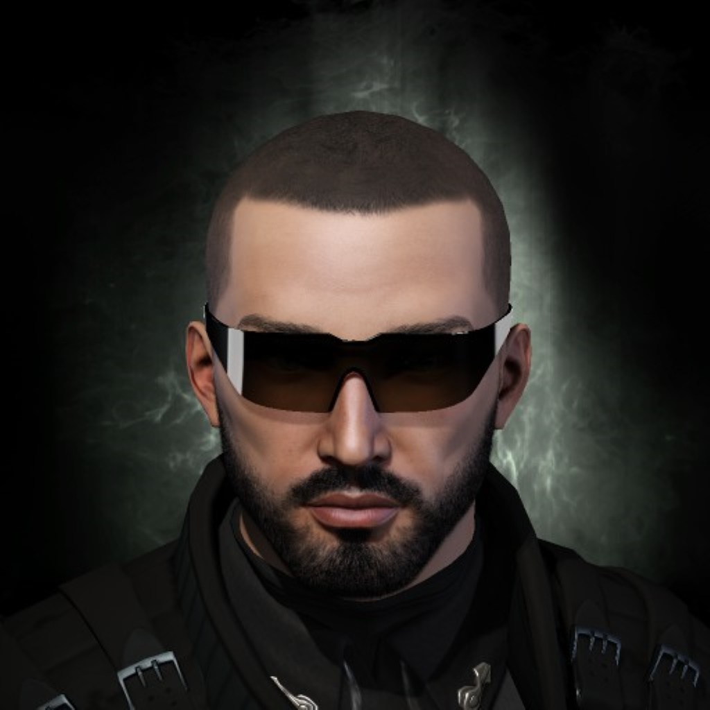 MELLIOK