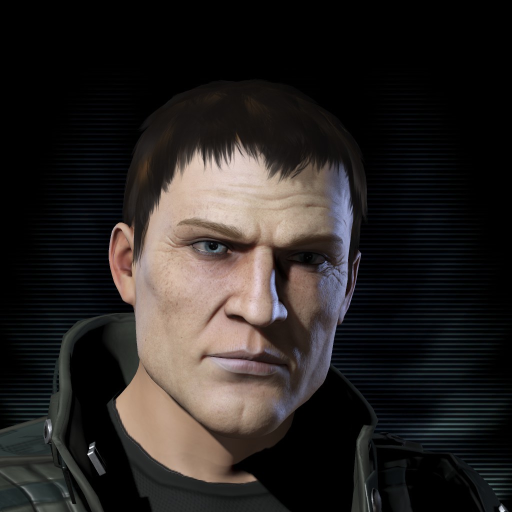 AlexJK