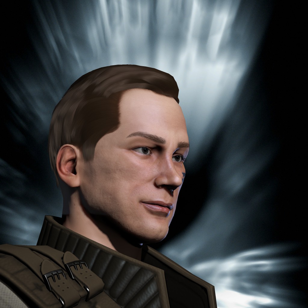 Jon Dalvou