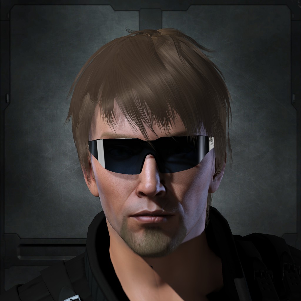Raygor Naskingar