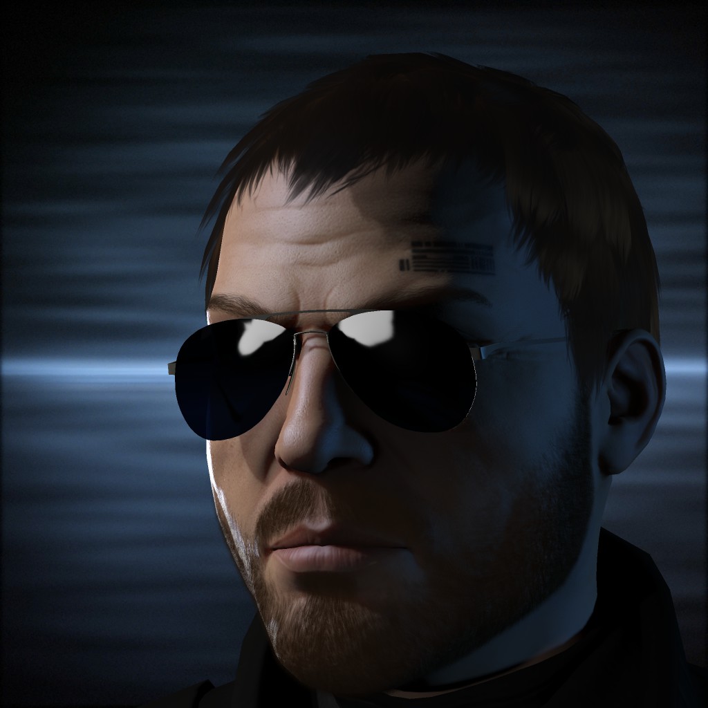 Delgath Shade