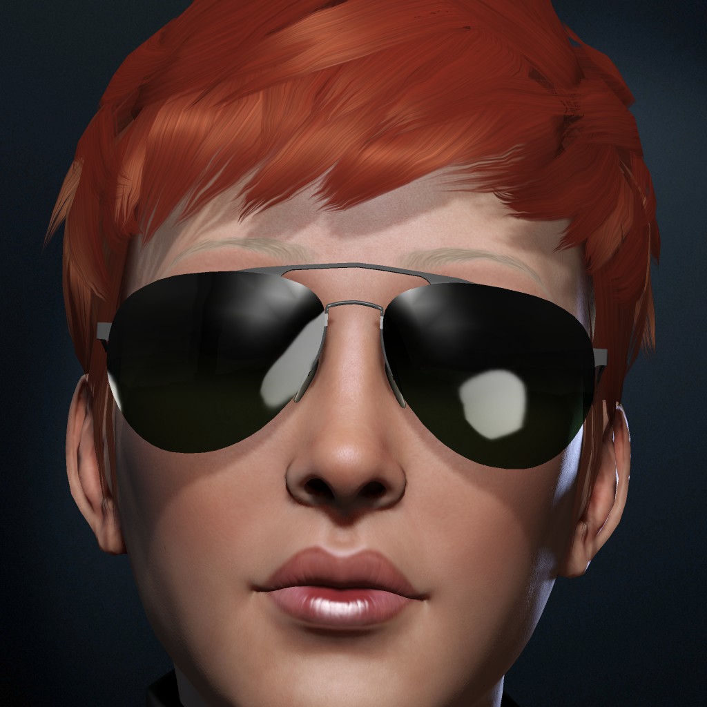 Nona Bo