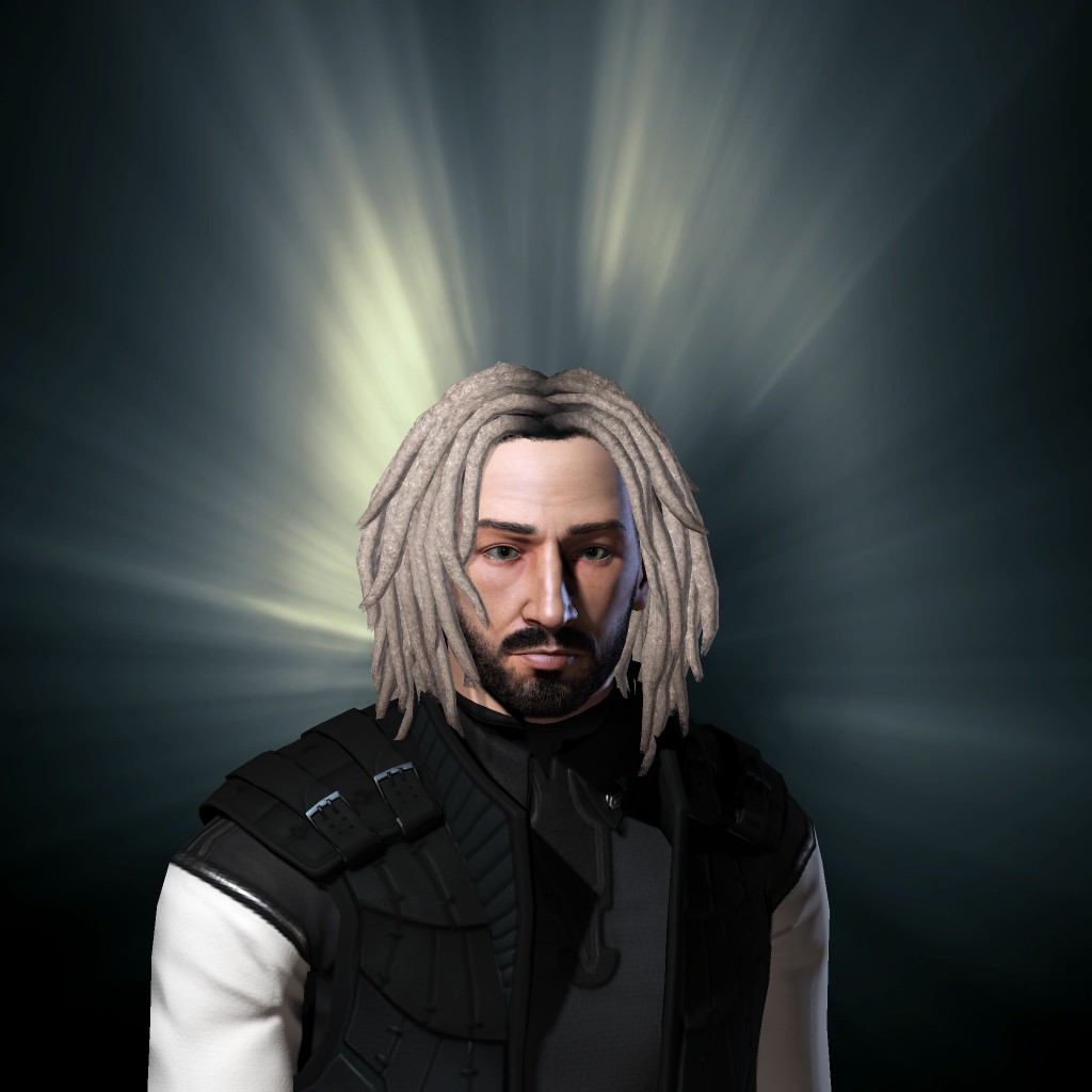 Archer QSterling