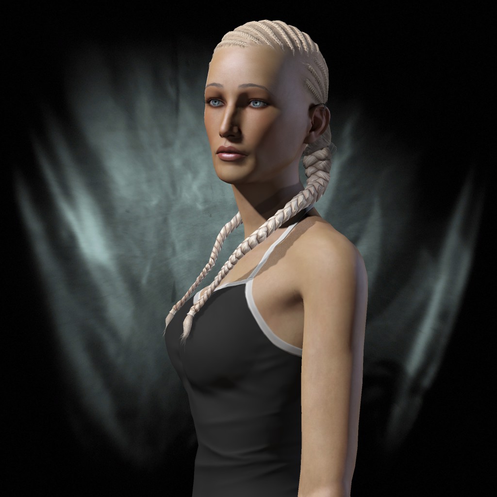 Mynnie Miner