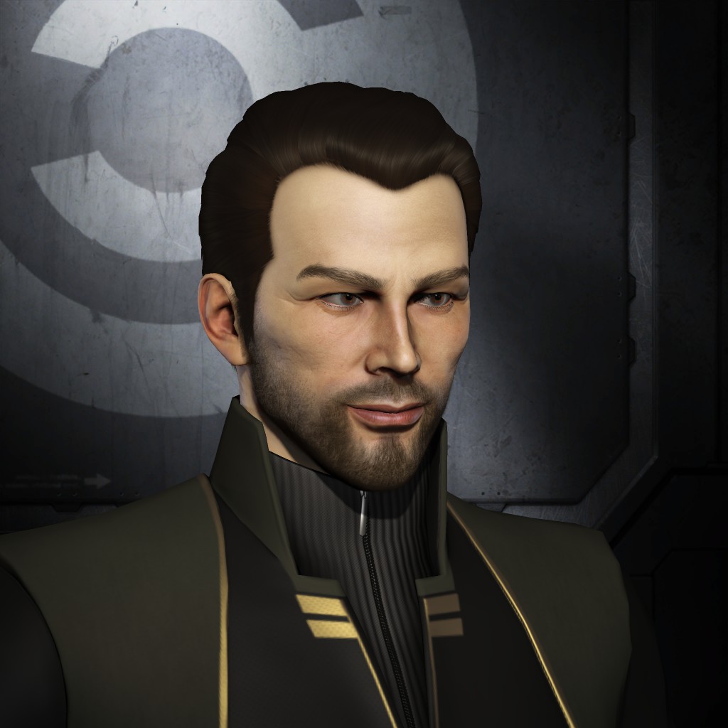 Rook Sarkzell