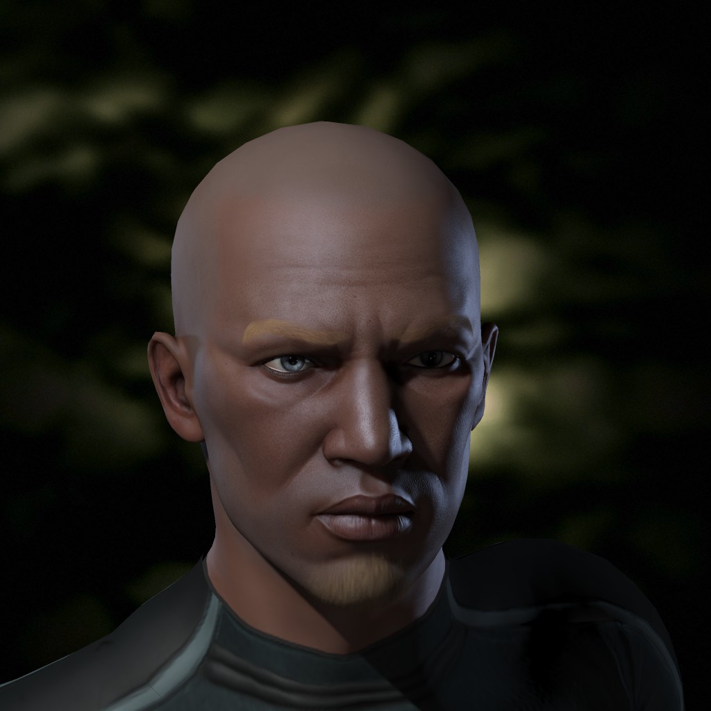 Wowbagger The Prolonged