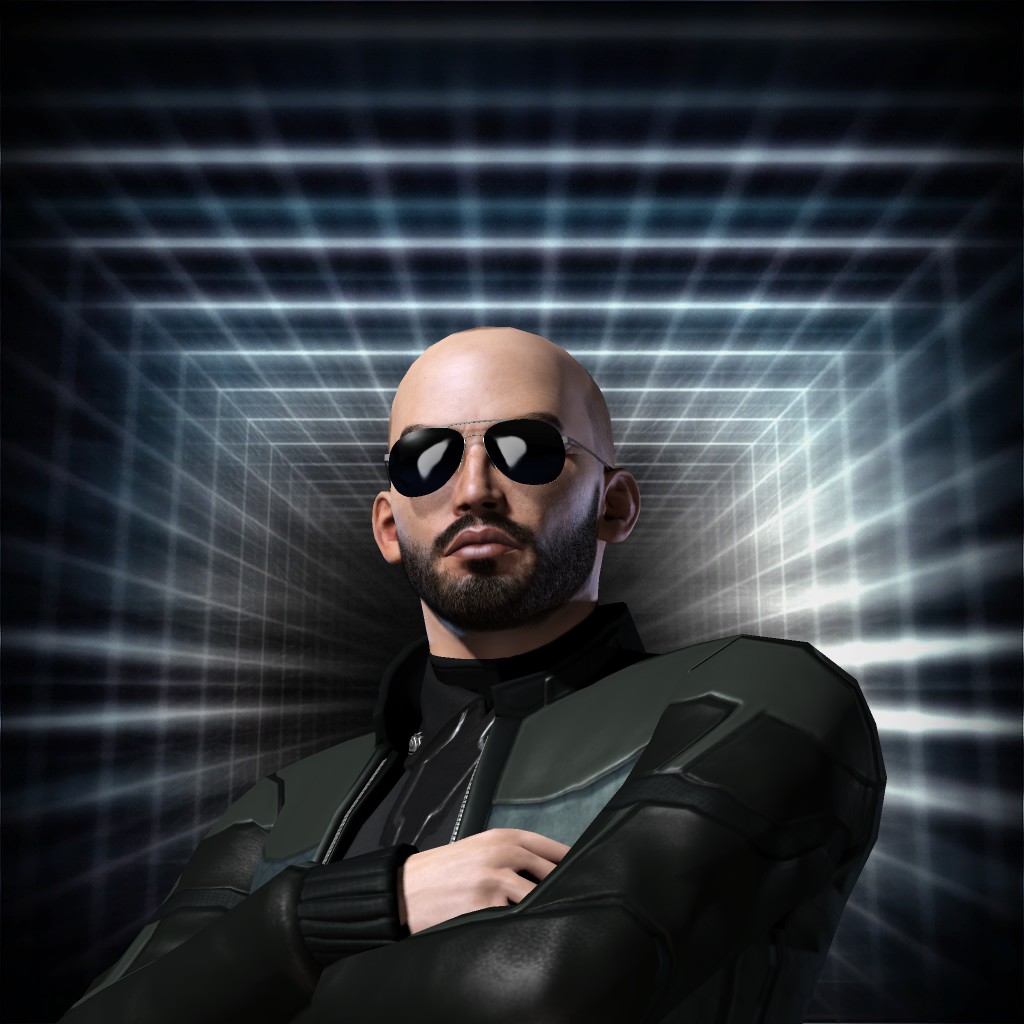 Kar El