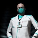 Zyma TheZ