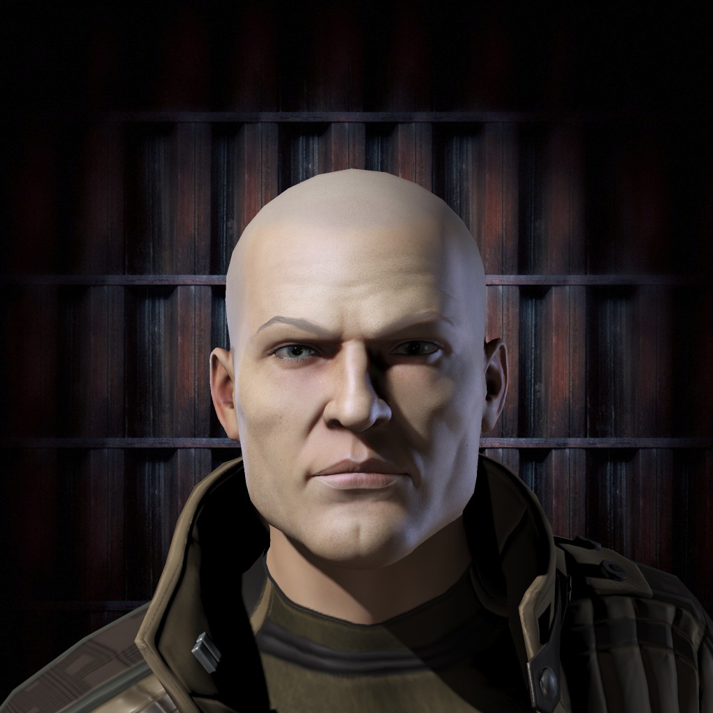 LEX
