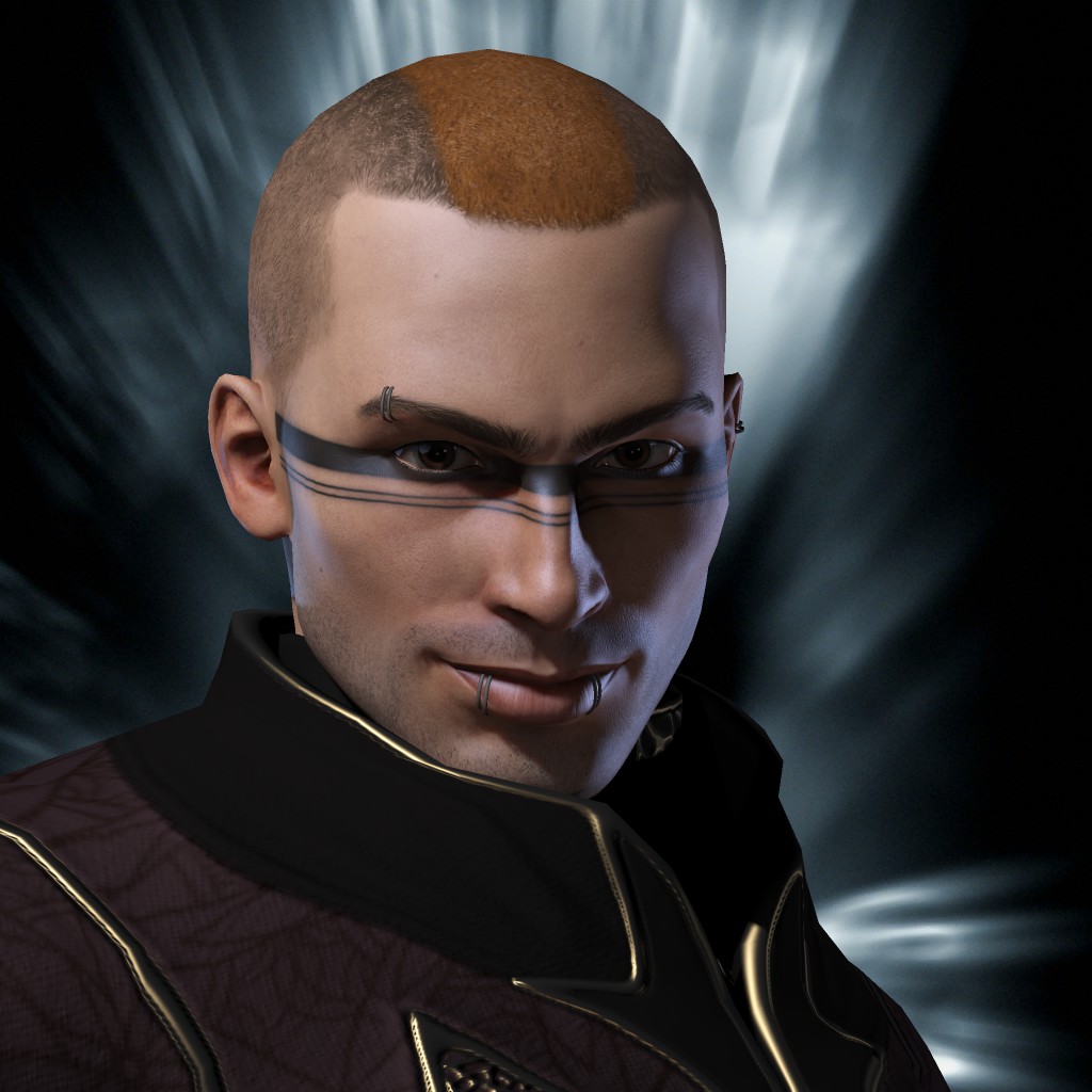 Sahaqiel Arthie