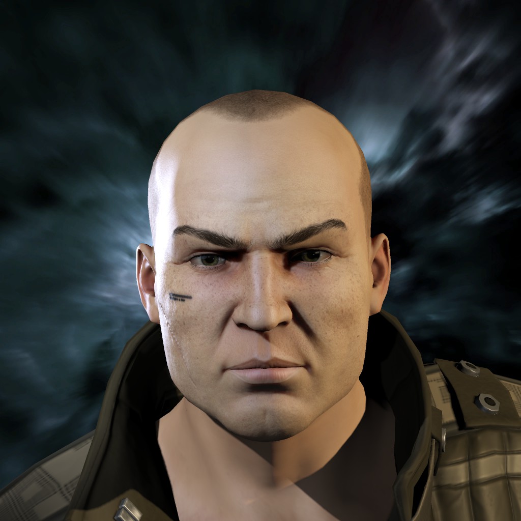 Max McPrapor