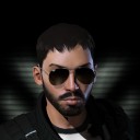 Tal Hawke