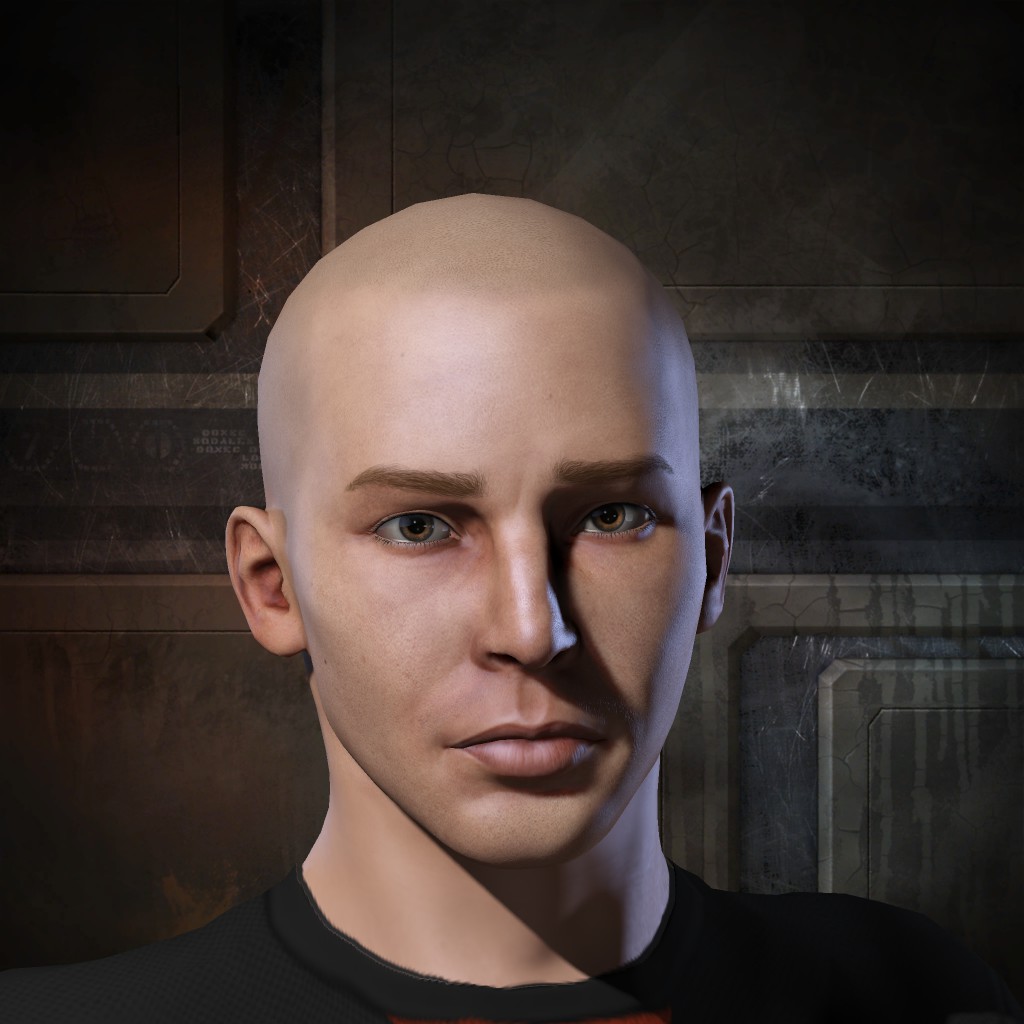 Dave Sterling