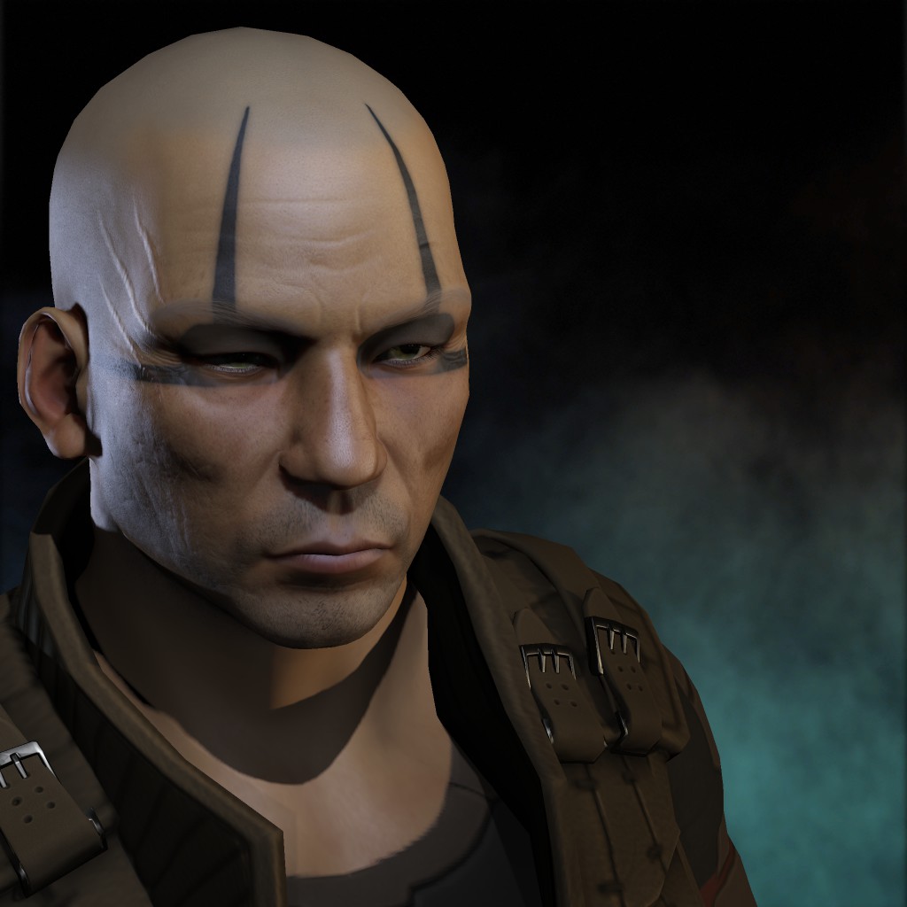Chaduk Arahi Dauhagin