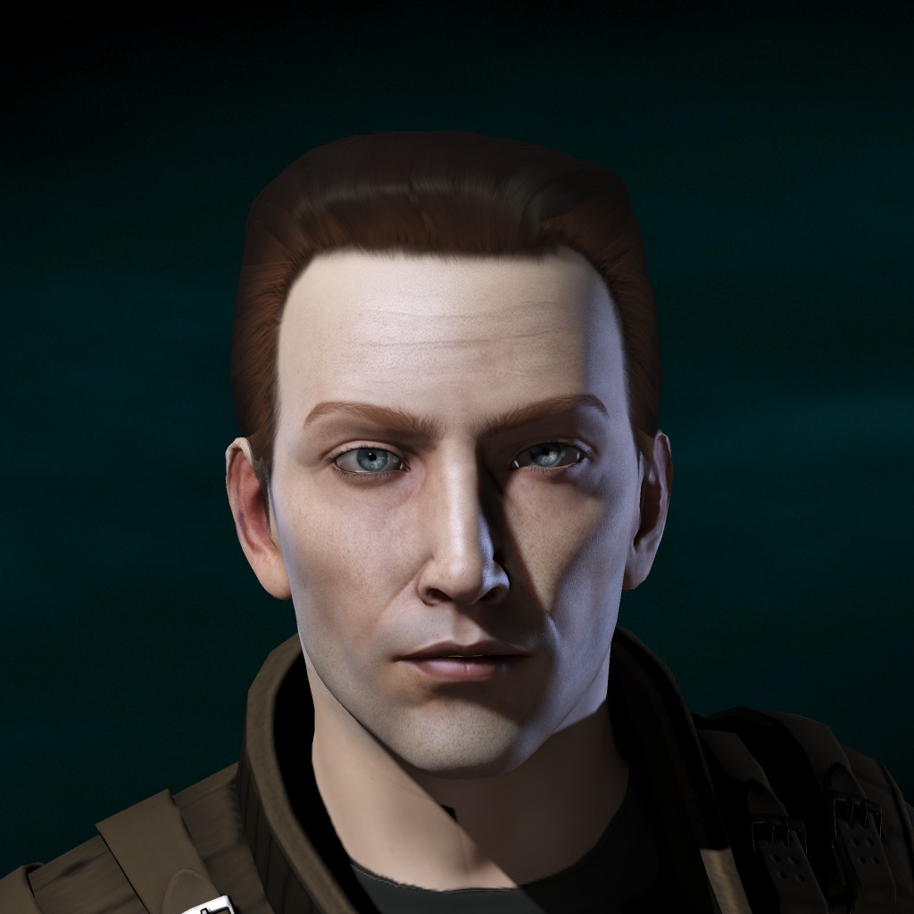 Namdan Huren