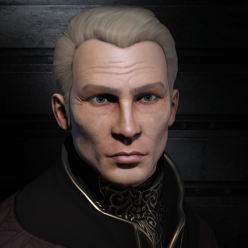 Bolo Pappotte