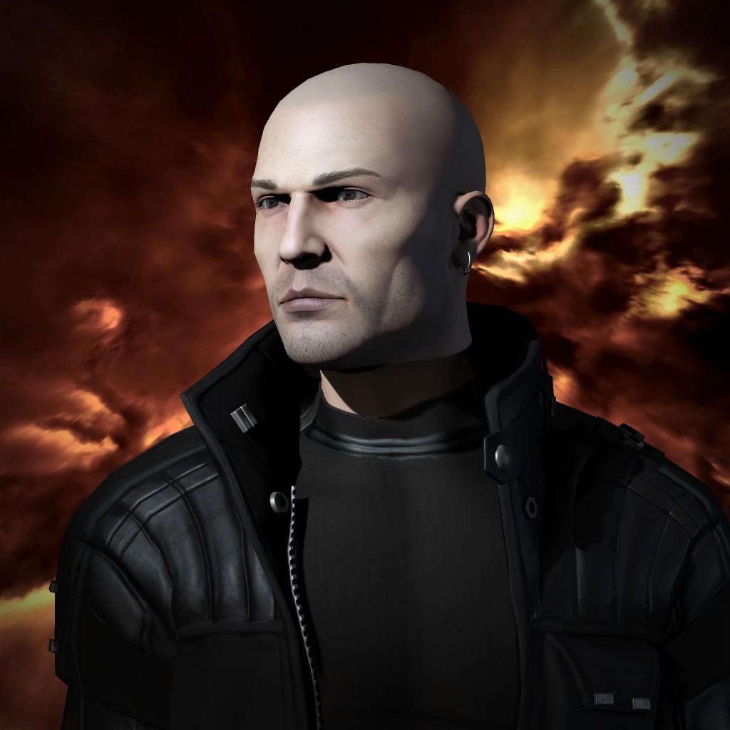 Bartoszul Buczak