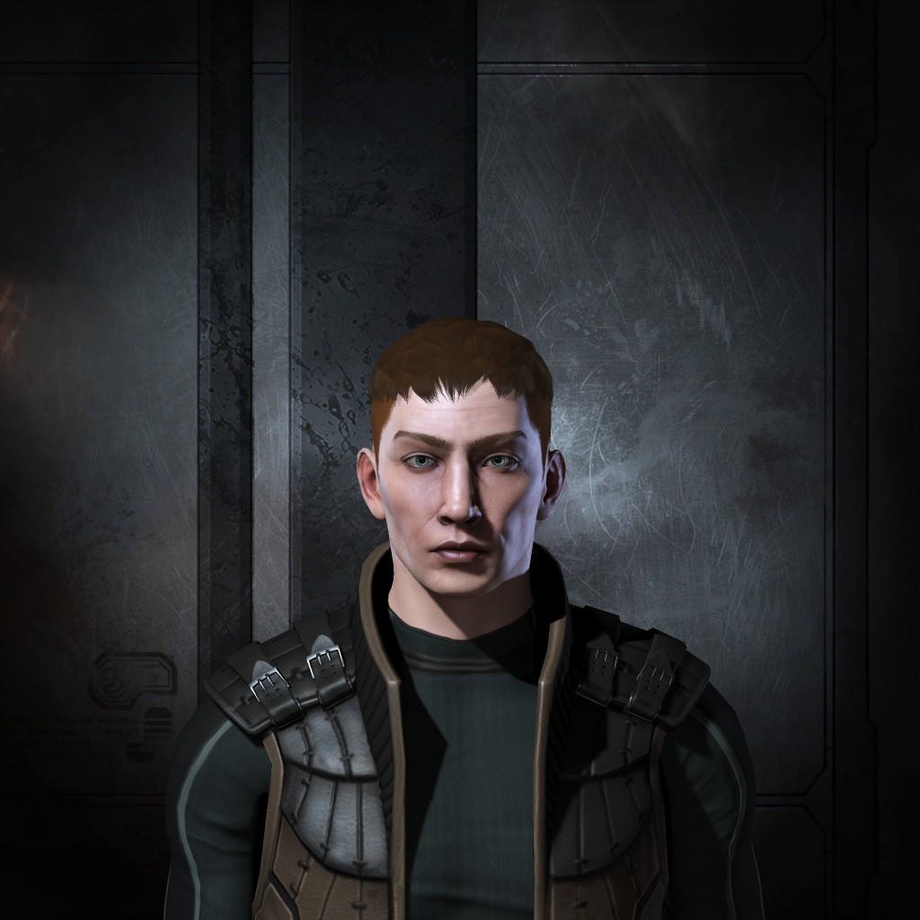 Vseslav Polotskiy