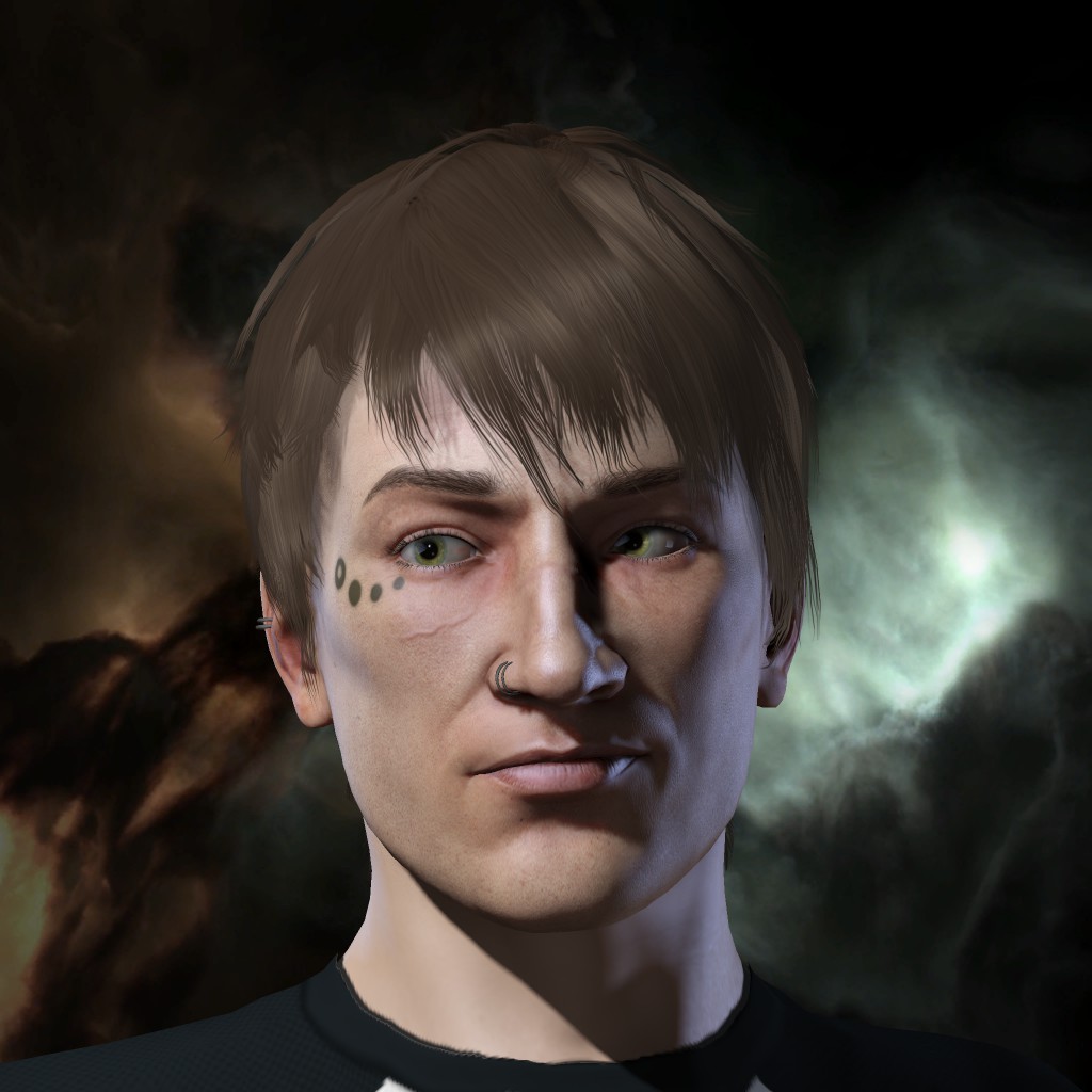 JustIn Bierbing