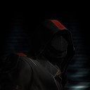 Risen Scorpion