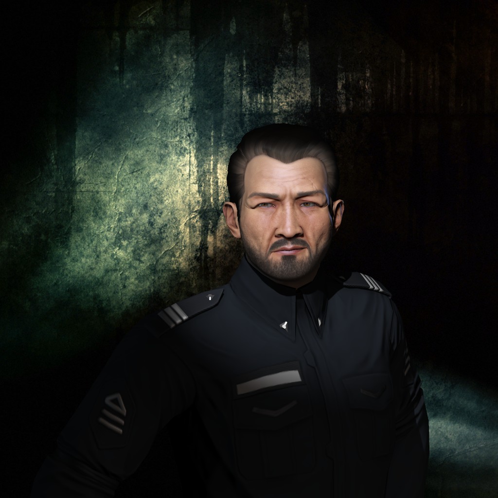 PingPong youdie TheSlaverfes