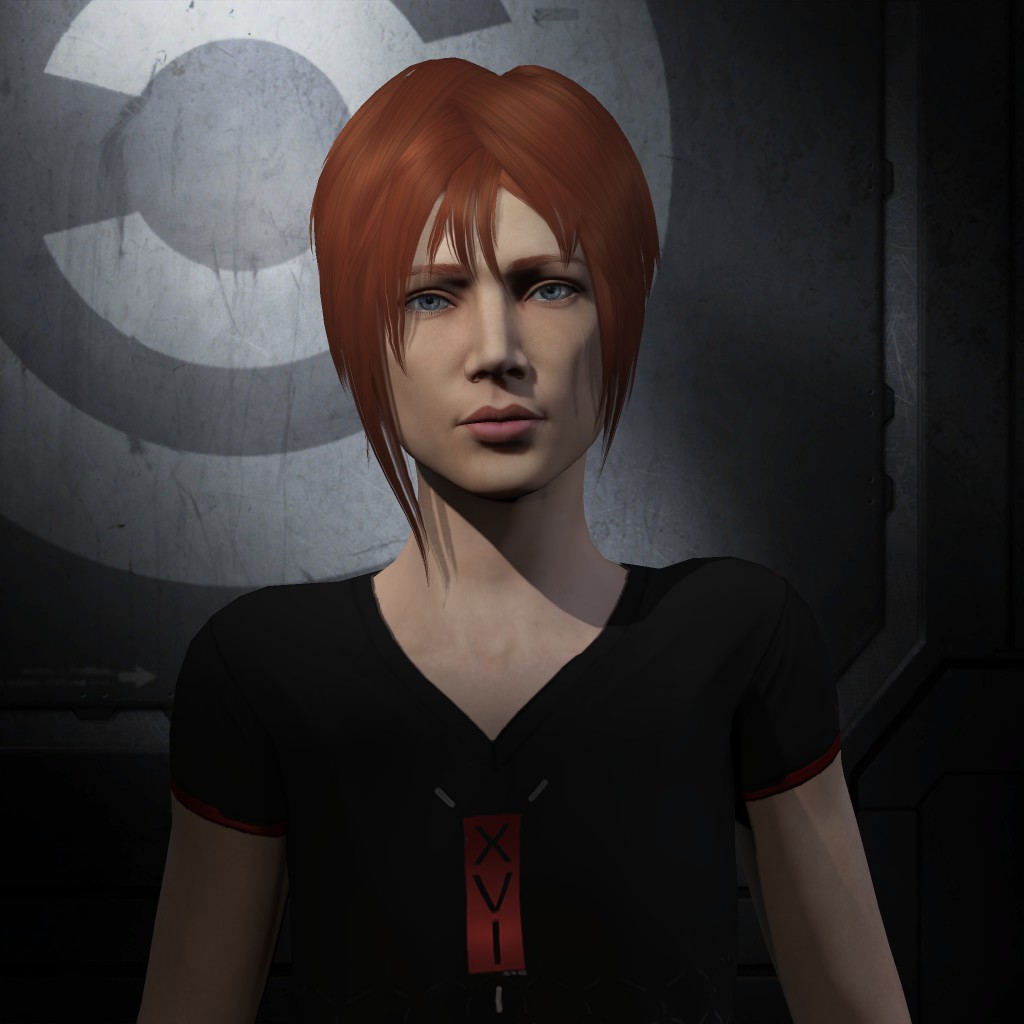 Gorwen