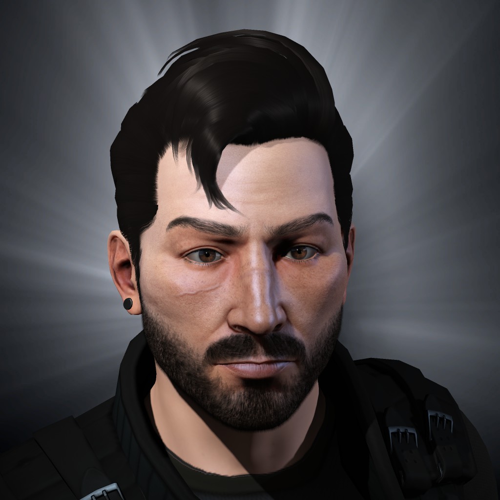 Phiron Dion