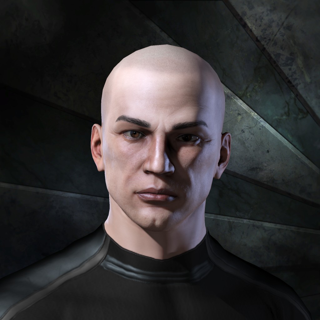 Mortuus Nix