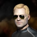 Hardeknut