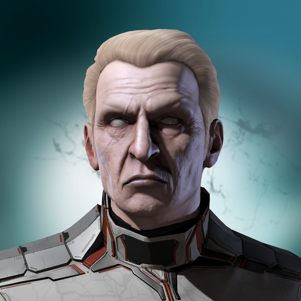 Aladeen Hindi Madafaka