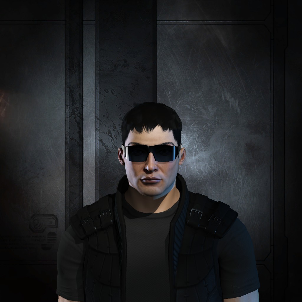 Yin Kan