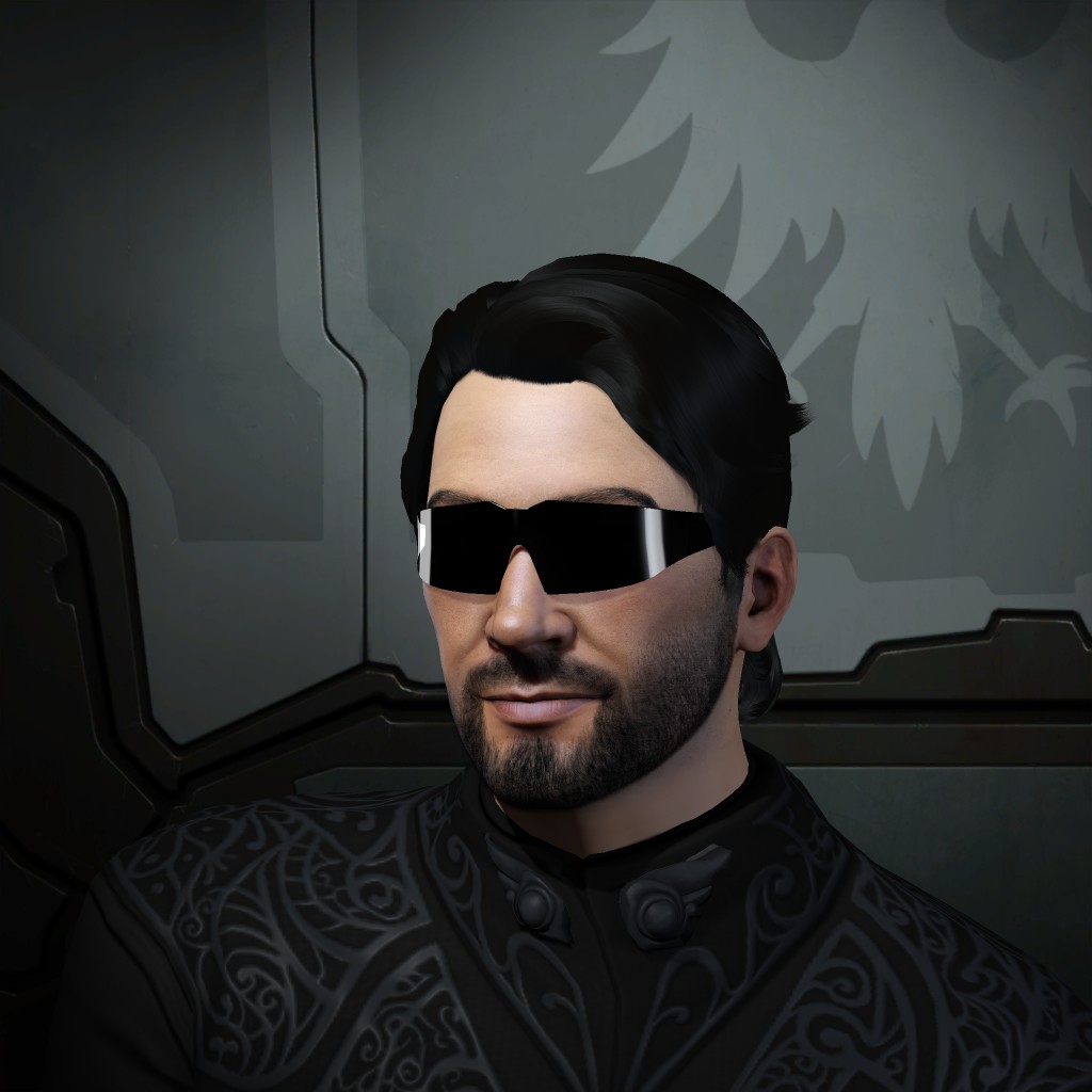 Ajin Stargon