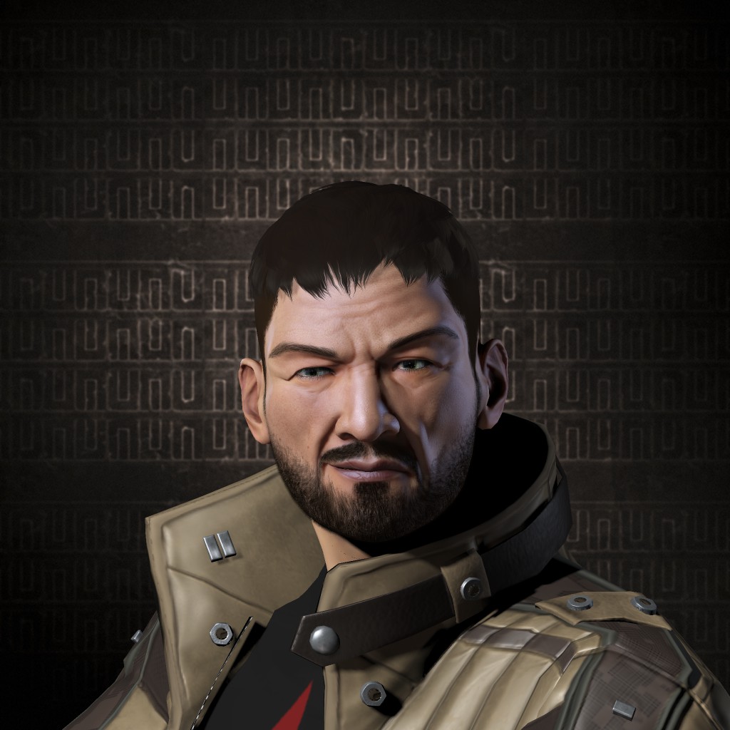 Brunduliak
