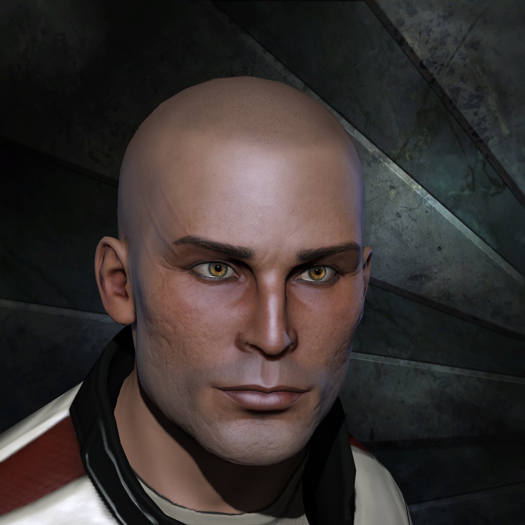 Mabba Crendraven