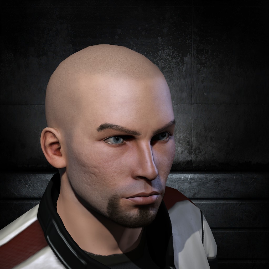 Pedro Valdaar