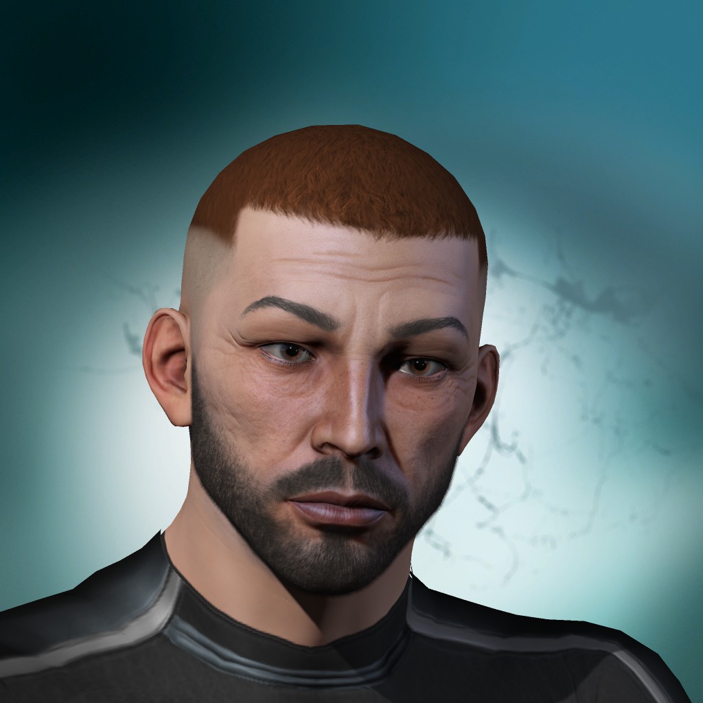 Loscar Kurvora