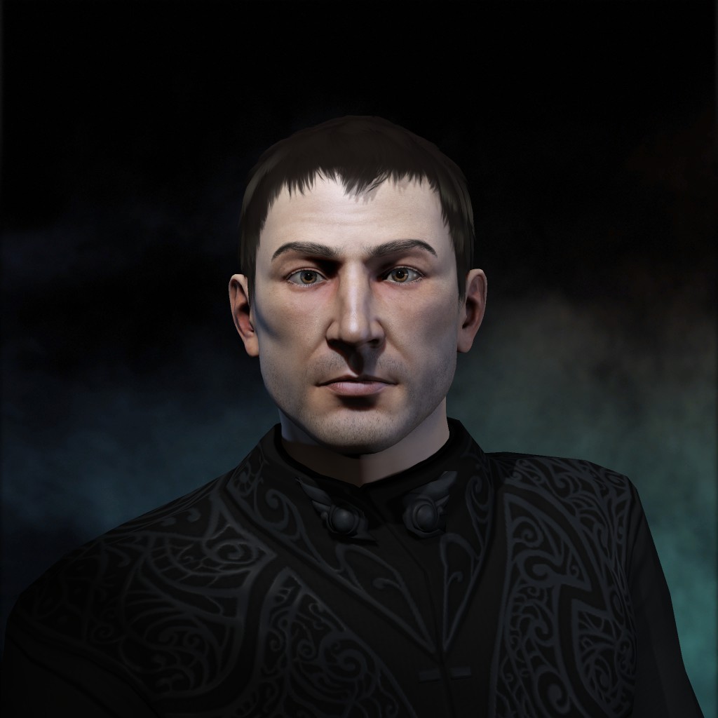 Marco Olerie