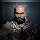 Kryo Kreed
