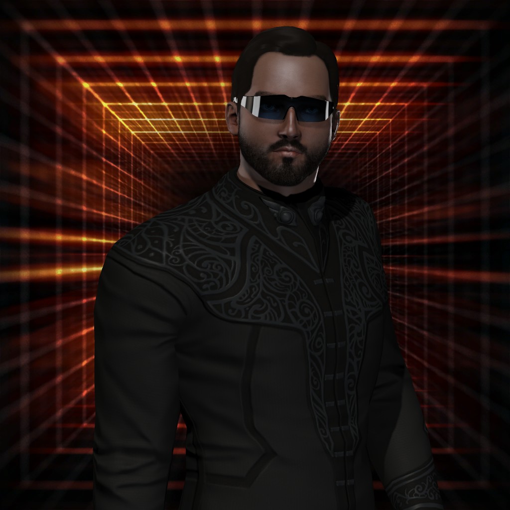 Demar Wotan