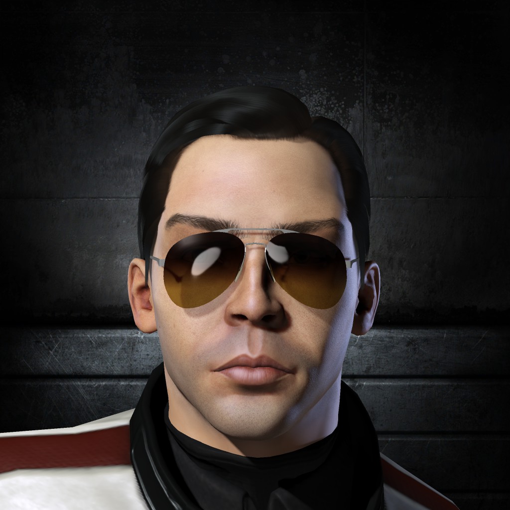 Sematicz Gerasimenko